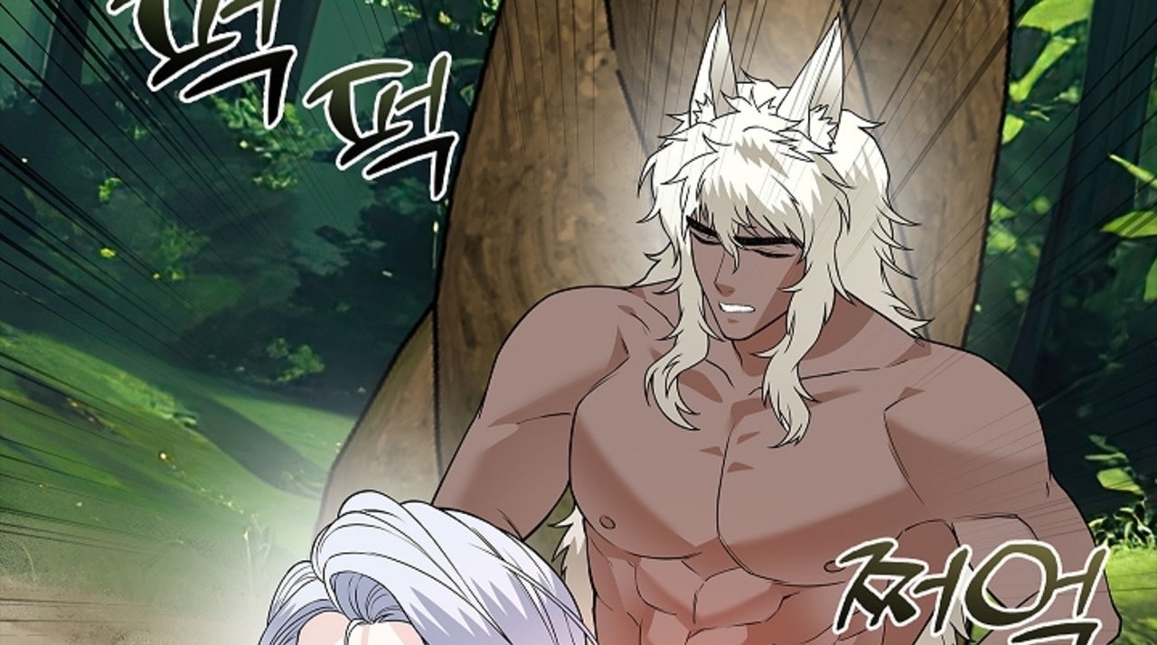 [18+] Cánh Hoa Ướt Át Của Thánh Nữ Chap Chapter 15-[18+] Cánh Hoa Ướt Át Của Thánh Nữ - Next Chap 16