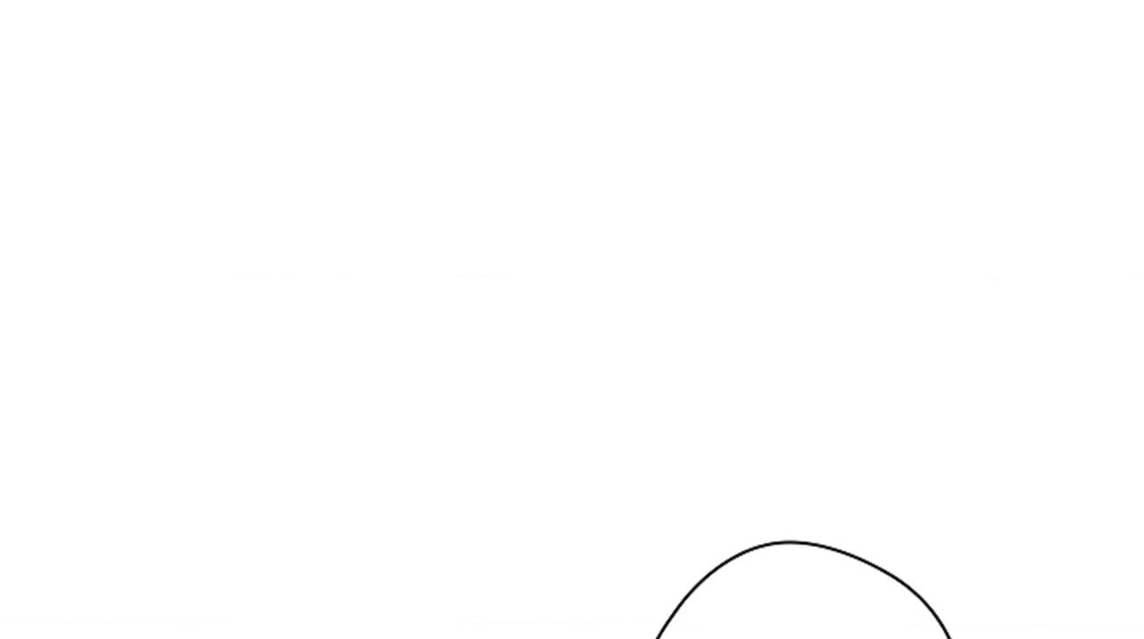 [18+] Cánh Hoa Ướt Át Của Thánh Nữ Chap Chapter 15-[18+] Cánh Hoa Ướt Át Của Thánh Nữ - Next Chap 16