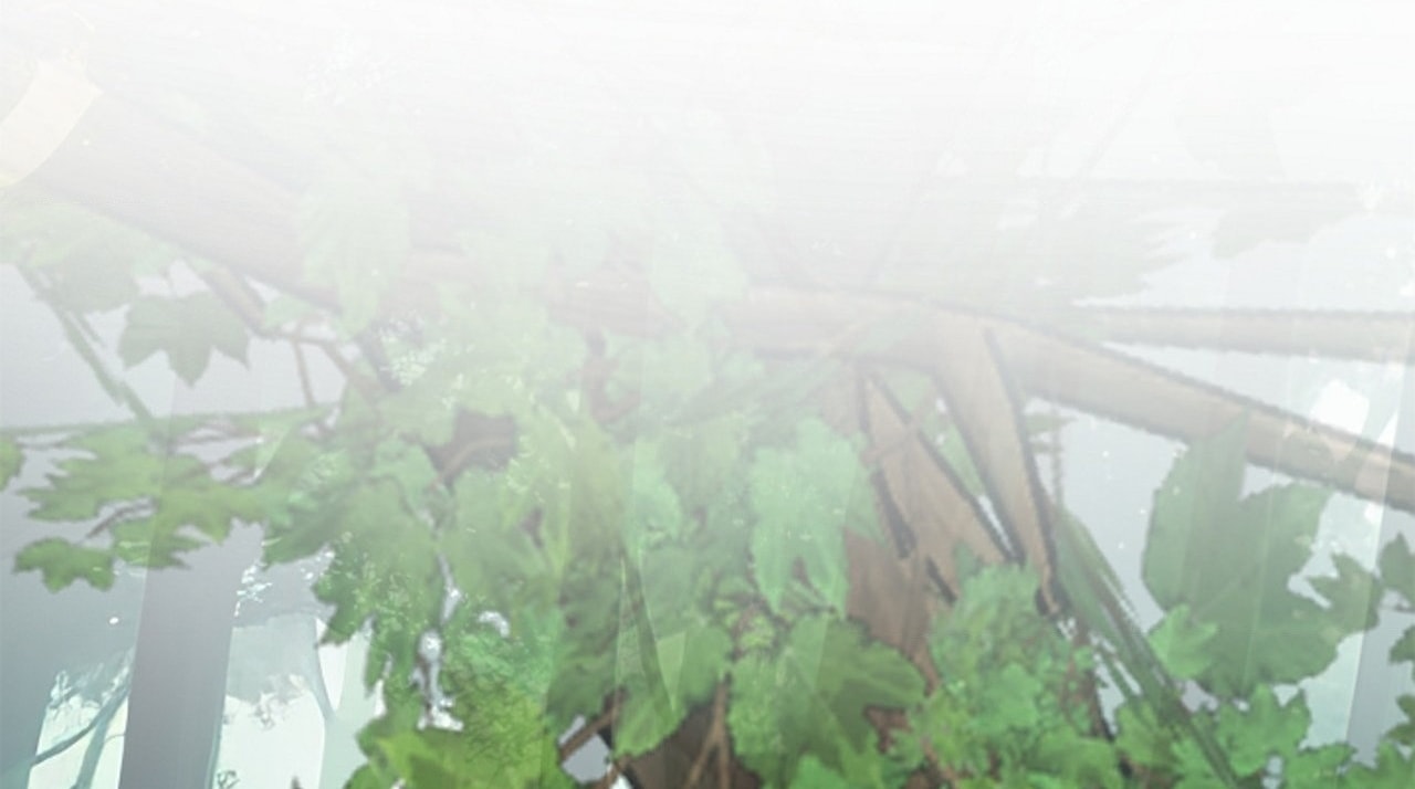 [18+] Cánh Hoa Ướt Át Của Thánh Nữ Chap Chapter 15-[18+] Cánh Hoa Ướt Át Của Thánh Nữ - Next Chap 16