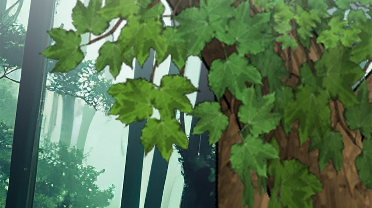 [18+] Cánh Hoa Ướt Át Của Thánh Nữ Chap Chapter 15-[18+] Cánh Hoa Ướt Át Của Thánh Nữ - Next Chap 16