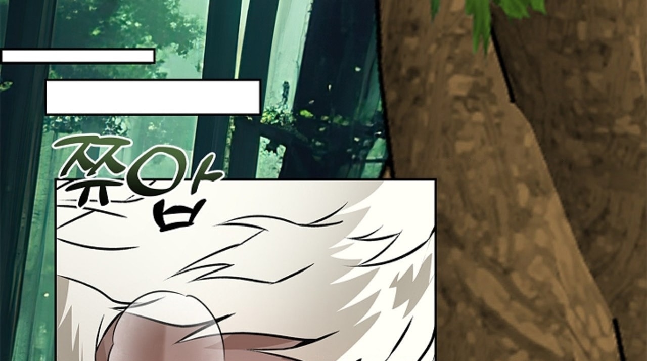 [18+] Cánh Hoa Ướt Át Của Thánh Nữ Chap Chapter 15-[18+] Cánh Hoa Ướt Át Của Thánh Nữ - Next Chap 16