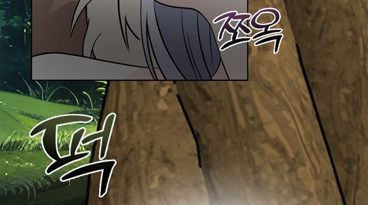 [18+] Cánh Hoa Ướt Át Của Thánh Nữ Chap Chapter 15-[18+] Cánh Hoa Ướt Át Của Thánh Nữ - Next Chap 16