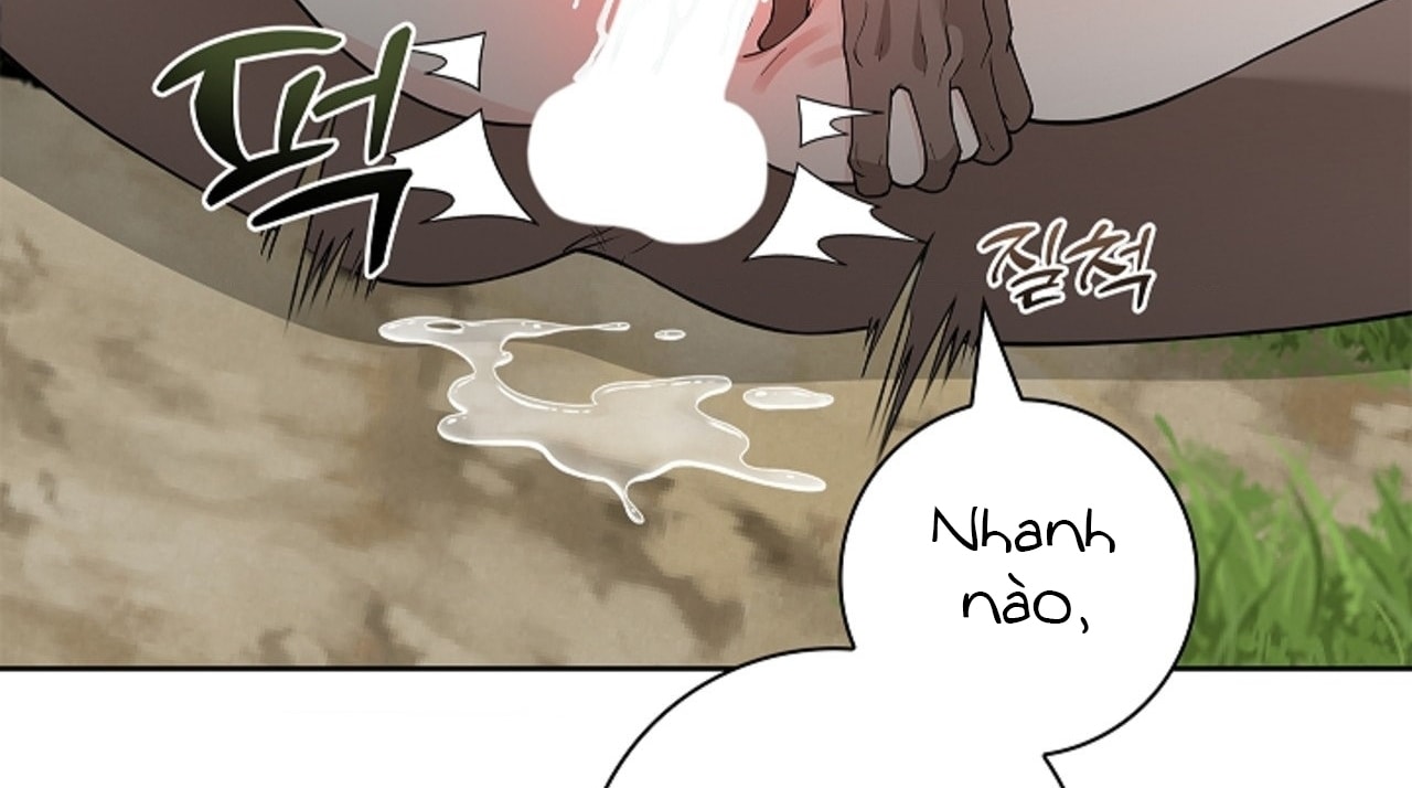 [18+] Cánh Hoa Ướt Át Của Thánh Nữ Chap Chapter 15-[18+] Cánh Hoa Ướt Át Của Thánh Nữ - Next Chap 16