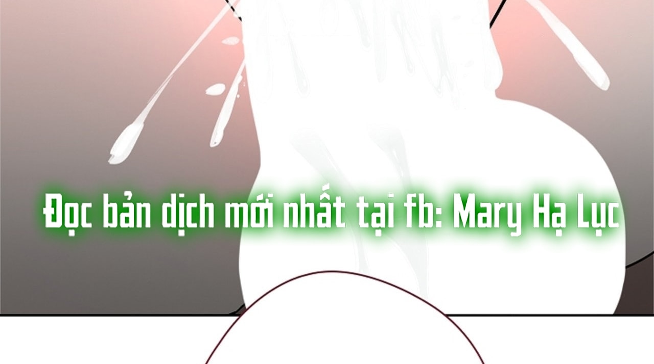 [18+] Cánh Hoa Ướt Át Của Thánh Nữ Chap Chapter 15-[18+] Cánh Hoa Ướt Át Của Thánh Nữ - Next Chap 16