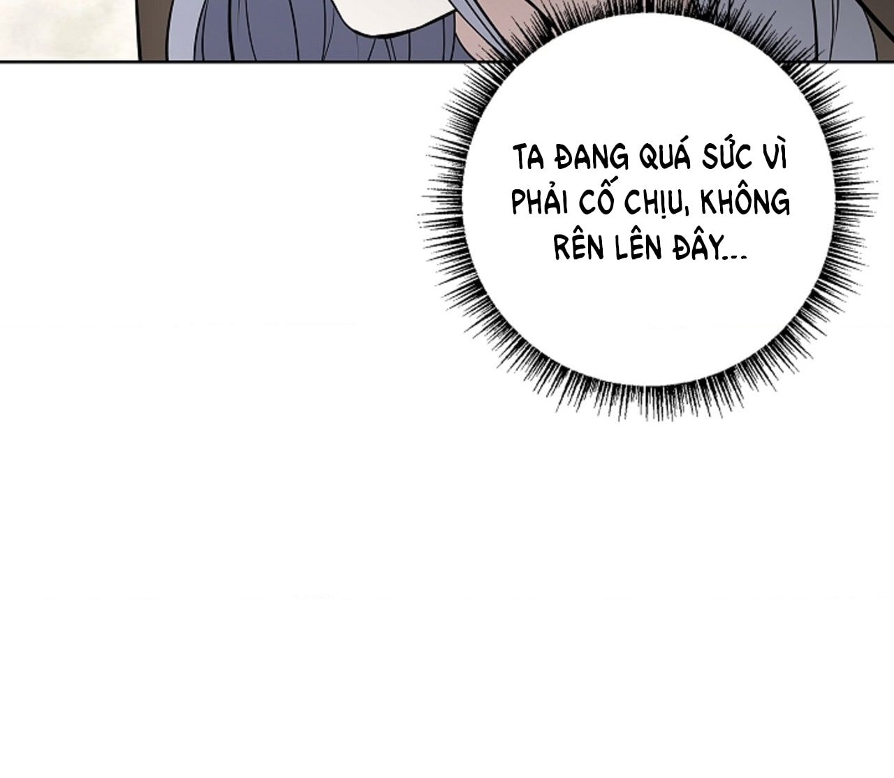 [18+] Cánh Hoa Ướt Át Của Thánh Nữ Chap Chapter 15-[18+] Cánh Hoa Ướt Át Của Thánh Nữ - Next Chap 16