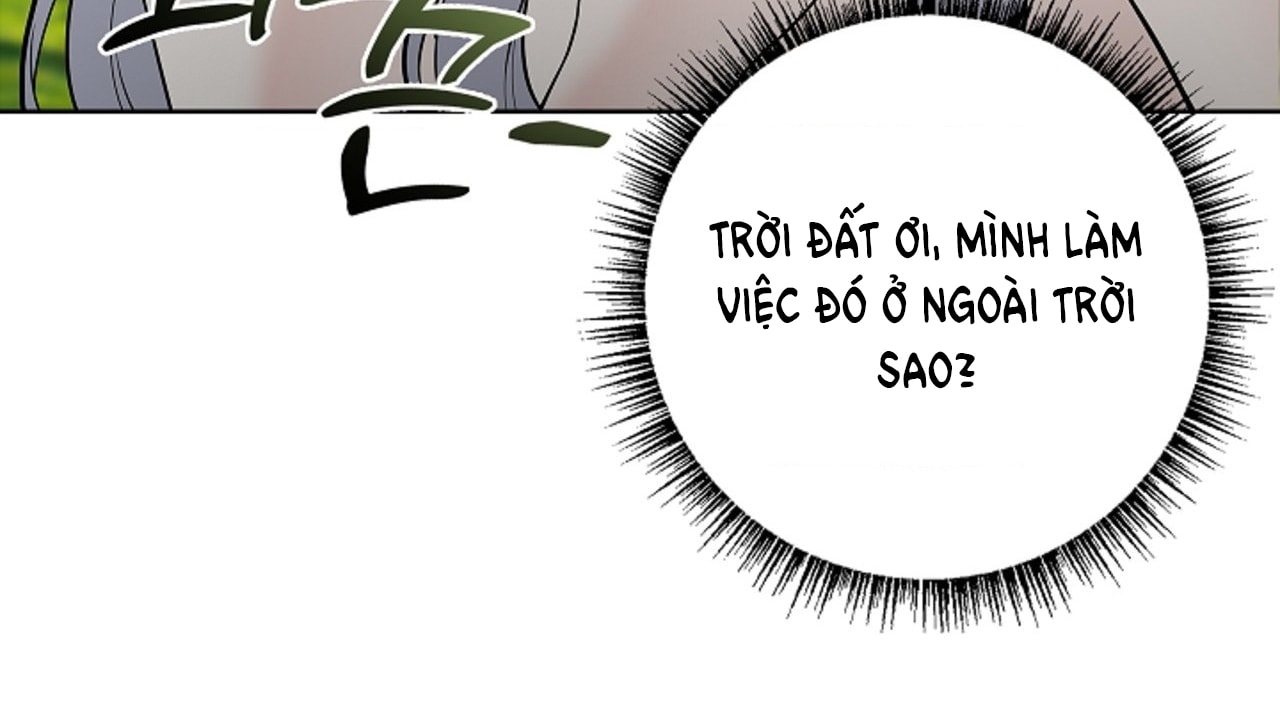 [18+] Cánh Hoa Ướt Át Của Thánh Nữ Chap Chapter 15-[18+] Cánh Hoa Ướt Át Của Thánh Nữ - Next Chap 16