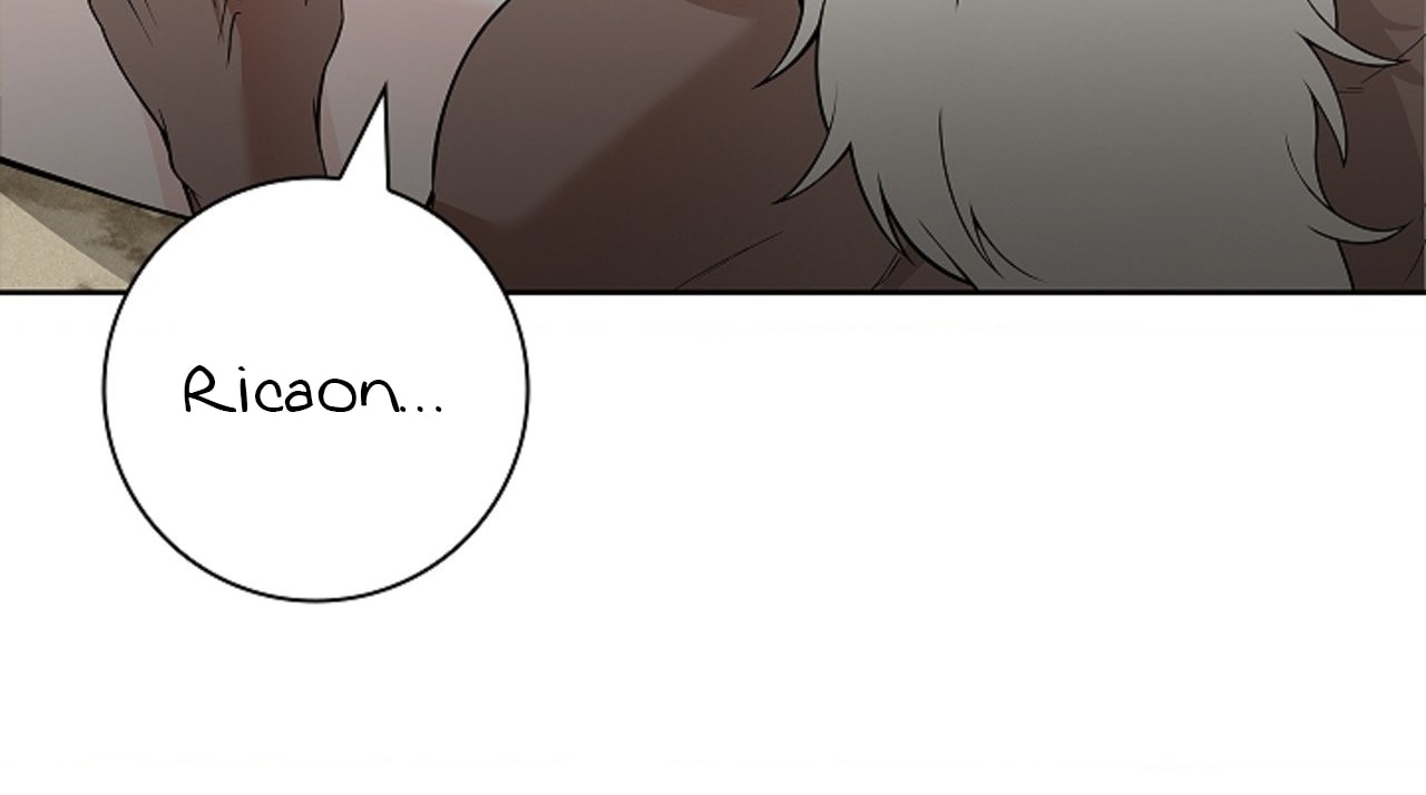 [18+] Cánh Hoa Ướt Át Của Thánh Nữ Chap Chapter 15-[18+] Cánh Hoa Ướt Át Của Thánh Nữ - Next Chap 16