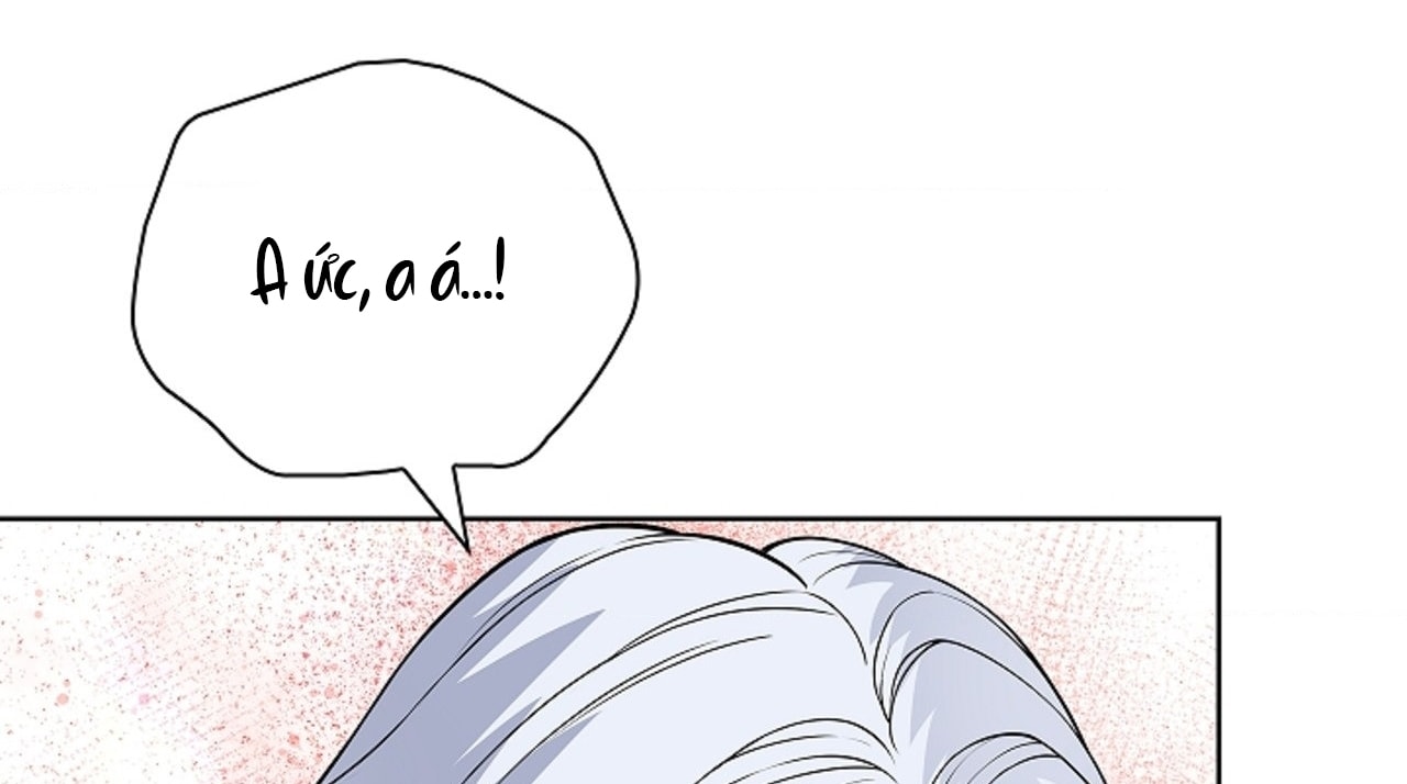 [18+] Cánh Hoa Ướt Át Của Thánh Nữ Chap Chapter 15-[18+] Cánh Hoa Ướt Át Của Thánh Nữ - Next Chap 16