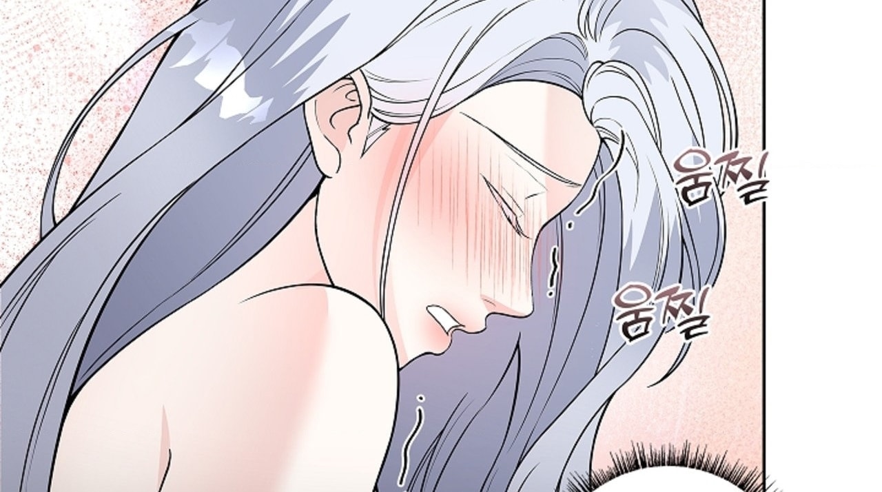 [18+] Cánh Hoa Ướt Át Của Thánh Nữ Chap Chapter 15-[18+] Cánh Hoa Ướt Át Của Thánh Nữ - Next Chap 16