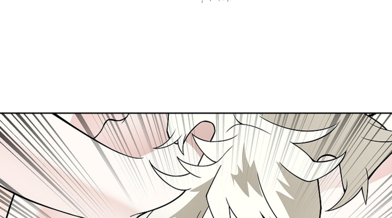 [18+] Cánh Hoa Ướt Át Của Thánh Nữ Chap Chapter 15-[18+] Cánh Hoa Ướt Át Của Thánh Nữ - Next Chap 16