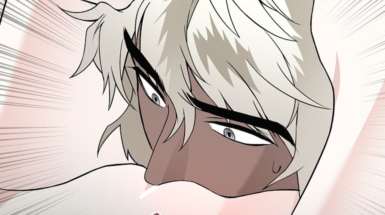 [18+] Cánh Hoa Ướt Át Của Thánh Nữ Chap Chapter 15-[18+] Cánh Hoa Ướt Át Của Thánh Nữ - Next Chap 16