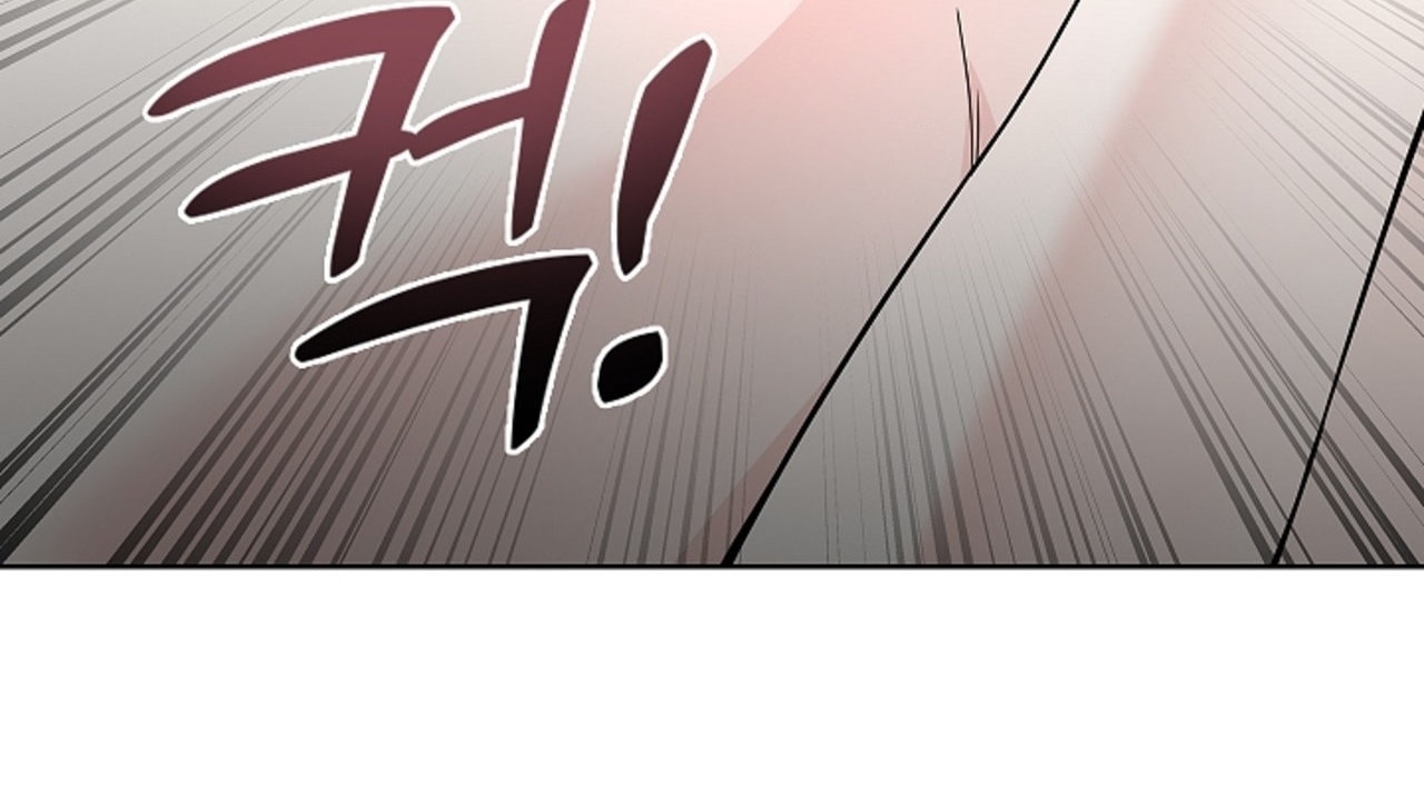 [18+] Cánh Hoa Ướt Át Của Thánh Nữ Chap Chapter 15-[18+] Cánh Hoa Ướt Át Của Thánh Nữ - Next Chap 16