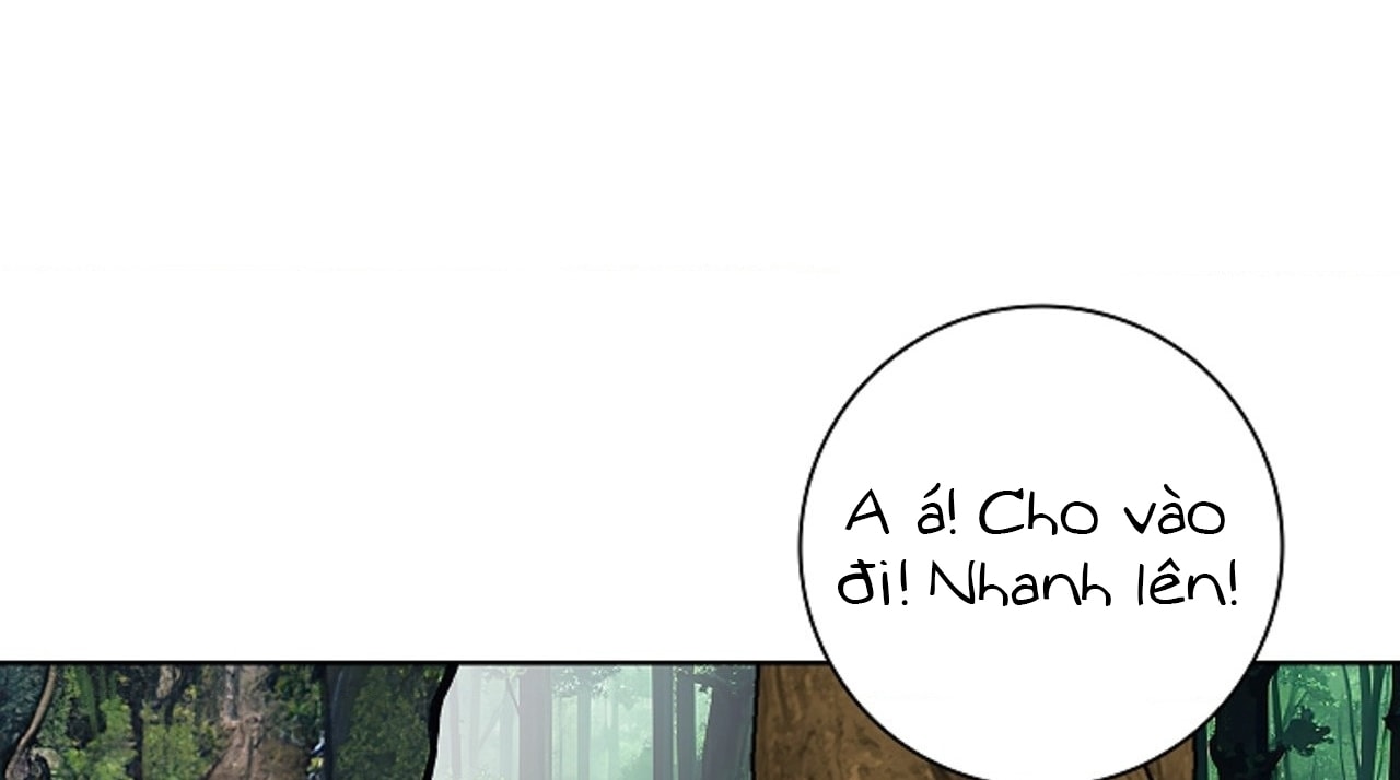 [18+] Cánh Hoa Ướt Át Của Thánh Nữ Chap Chapter 15-[18+] Cánh Hoa Ướt Át Của Thánh Nữ - Next Chap 16