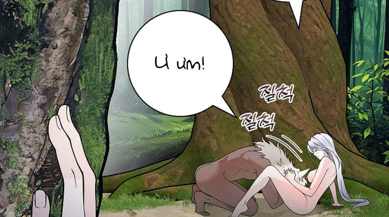 [18+] Cánh Hoa Ướt Át Của Thánh Nữ Chap Chapter 15-[18+] Cánh Hoa Ướt Át Của Thánh Nữ - Next Chap 16