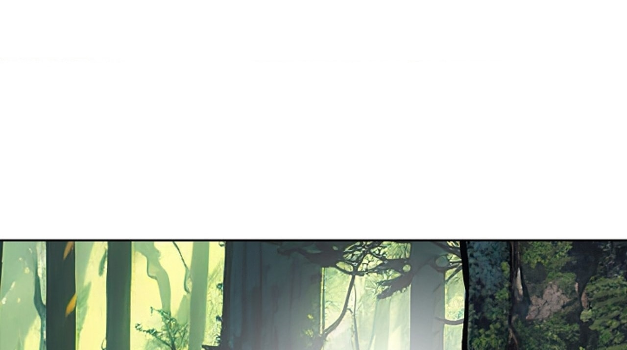 [18+] Cánh Hoa Ướt Át Của Thánh Nữ Chap Chapter 15-[18+] Cánh Hoa Ướt Át Của Thánh Nữ - Next Chap 16