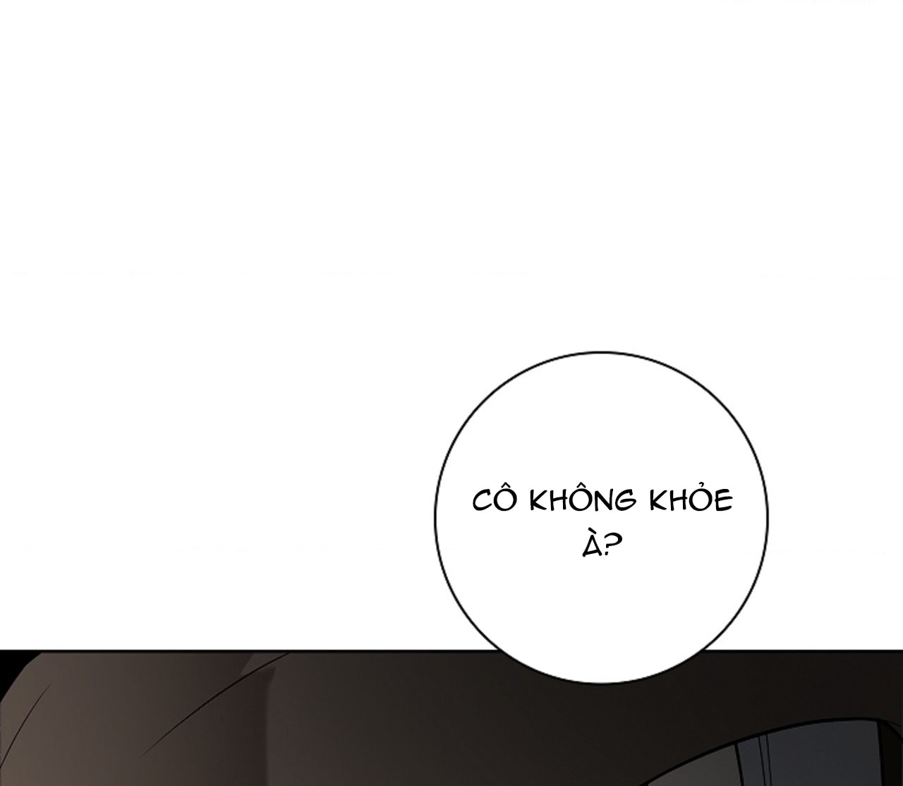 [18+] Cánh Hoa Ướt Át Của Thánh Nữ Chap Chapter 15-[18+] Cánh Hoa Ướt Át Của Thánh Nữ - Next Chap 16