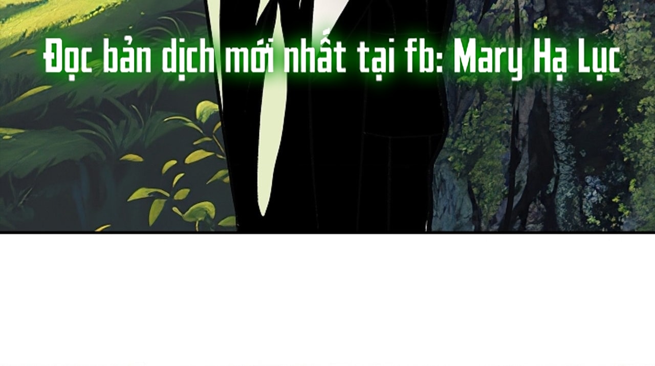 [18+] Cánh Hoa Ướt Át Của Thánh Nữ Chap Chapter 15-[18+] Cánh Hoa Ướt Át Của Thánh Nữ - Next Chap 16