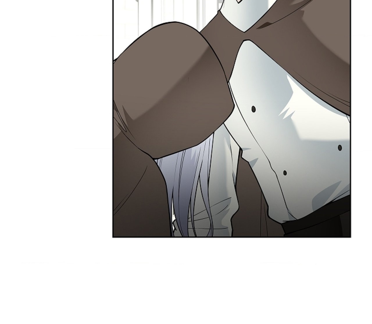 [18+] Cánh Hoa Ướt Át Của Thánh Nữ Chap Chapter 15-[18+] Cánh Hoa Ướt Át Của Thánh Nữ - Next Chap 16