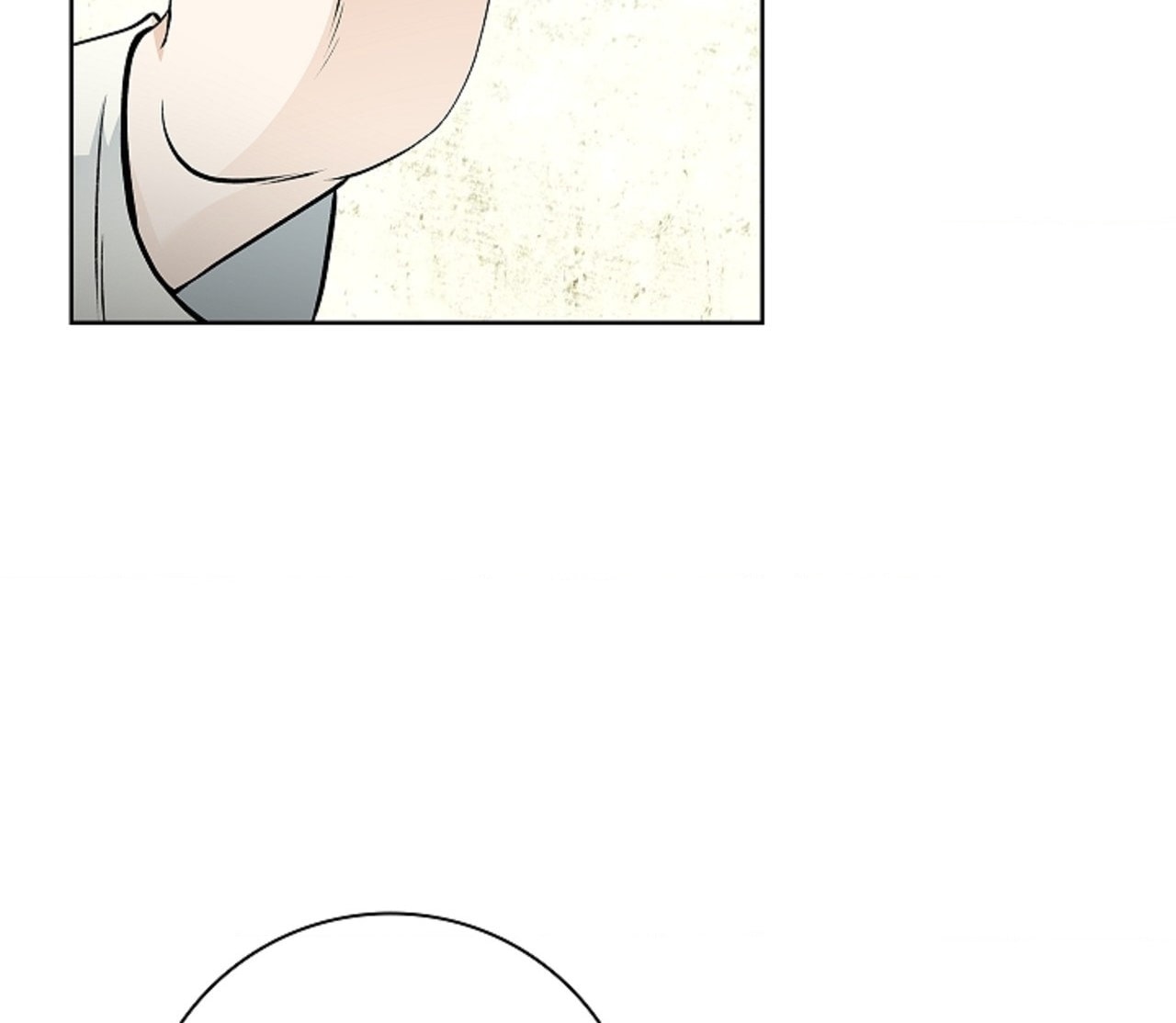 [18+] Cánh Hoa Ướt Át Của Thánh Nữ Chap Chapter 15-[18+] Cánh Hoa Ướt Át Của Thánh Nữ - Next Chap 16