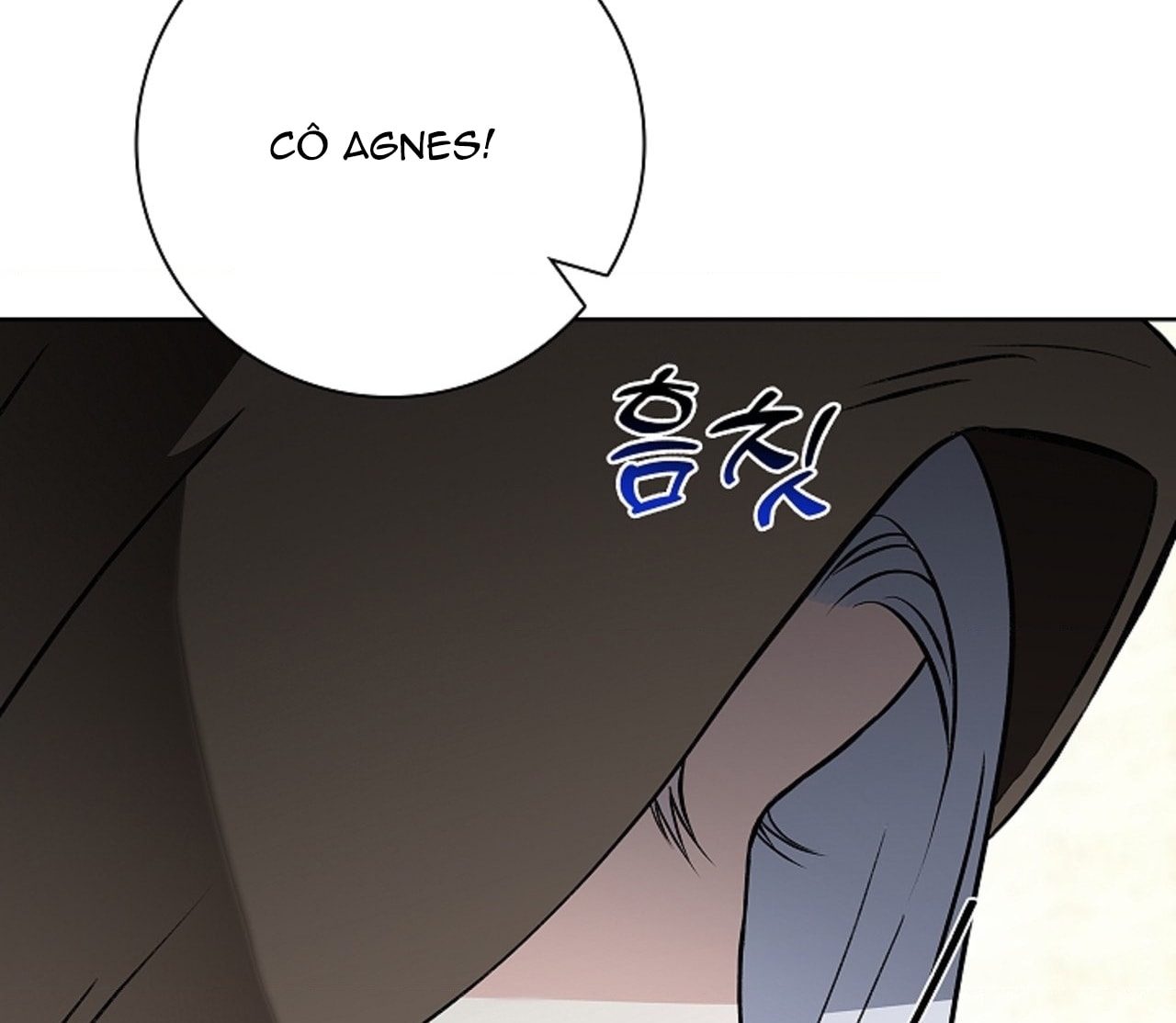 [18+] Cánh Hoa Ướt Át Của Thánh Nữ Chap Chapter 15-[18+] Cánh Hoa Ướt Át Của Thánh Nữ - Next Chap 16