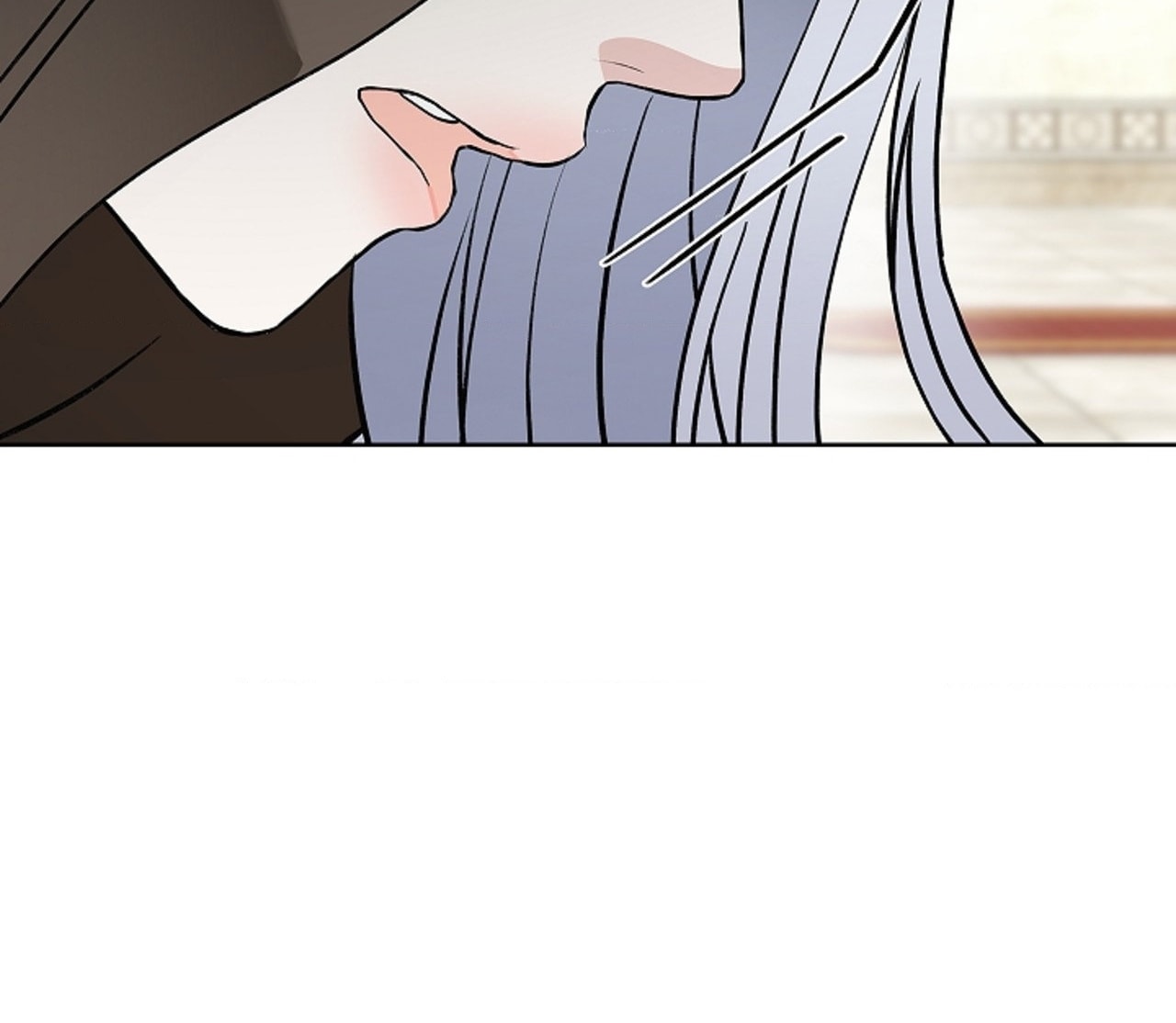 [18+] Cánh Hoa Ướt Át Của Thánh Nữ Chap Chapter 15-[18+] Cánh Hoa Ướt Át Của Thánh Nữ - Next Chap 16