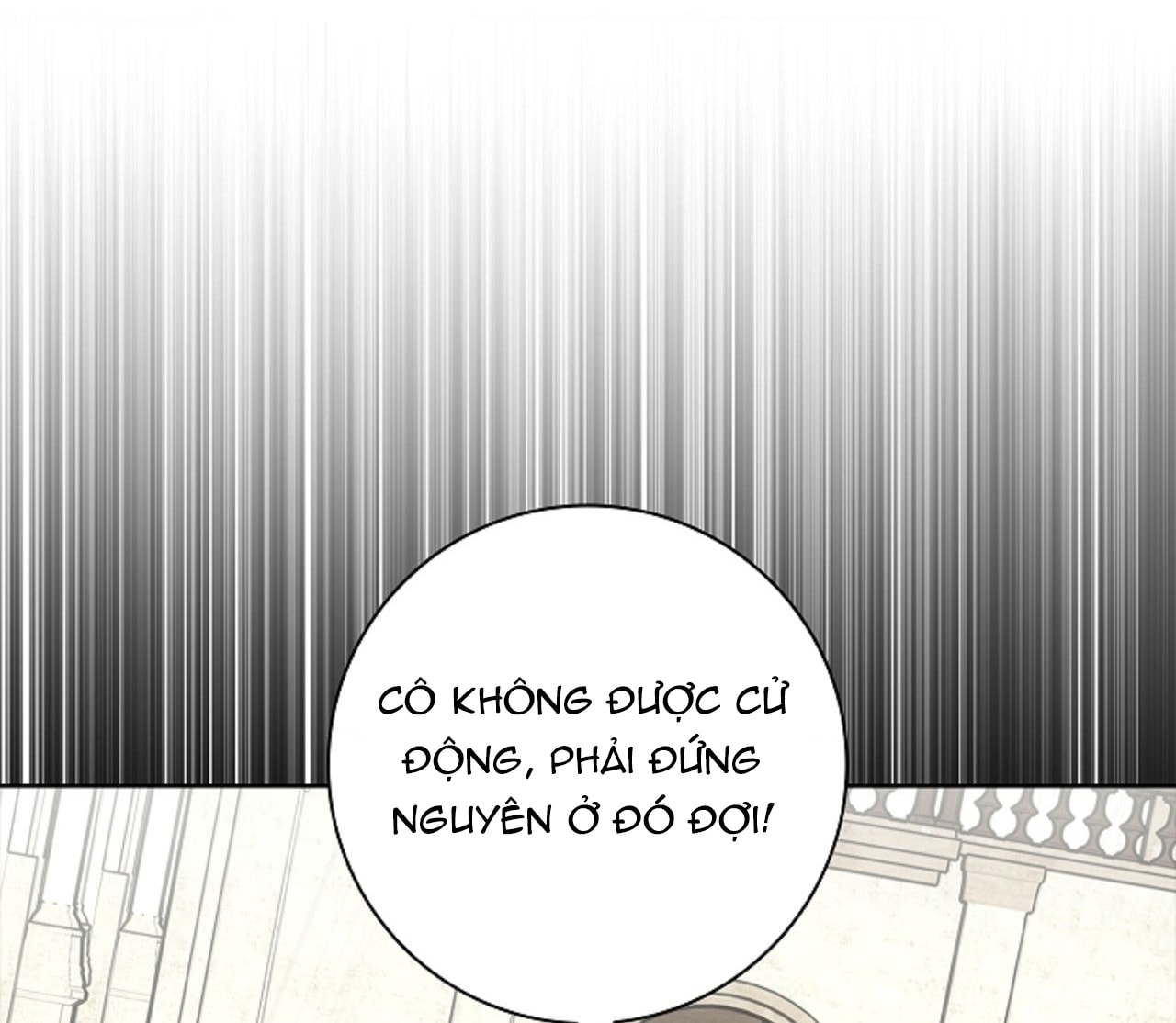 [18+] Cánh Hoa Ướt Át Của Thánh Nữ Chap Chapter 15-[18+] Cánh Hoa Ướt Át Của Thánh Nữ - Next Chap 16