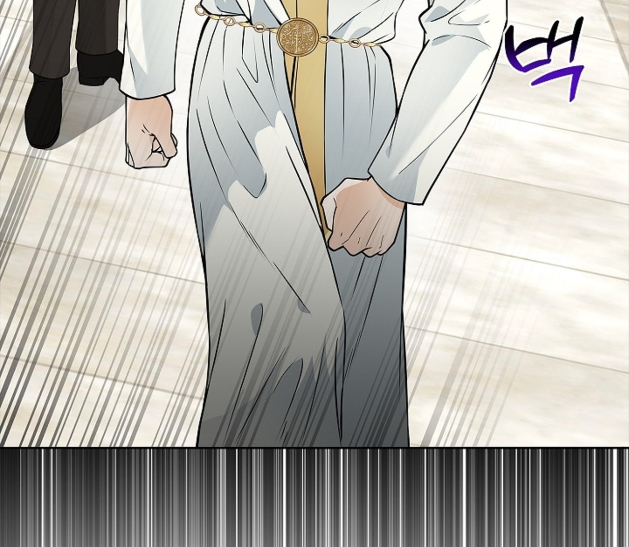 [18+] Cánh Hoa Ướt Át Của Thánh Nữ Chap Chapter 15-[18+] Cánh Hoa Ướt Át Của Thánh Nữ - Next Chap 16