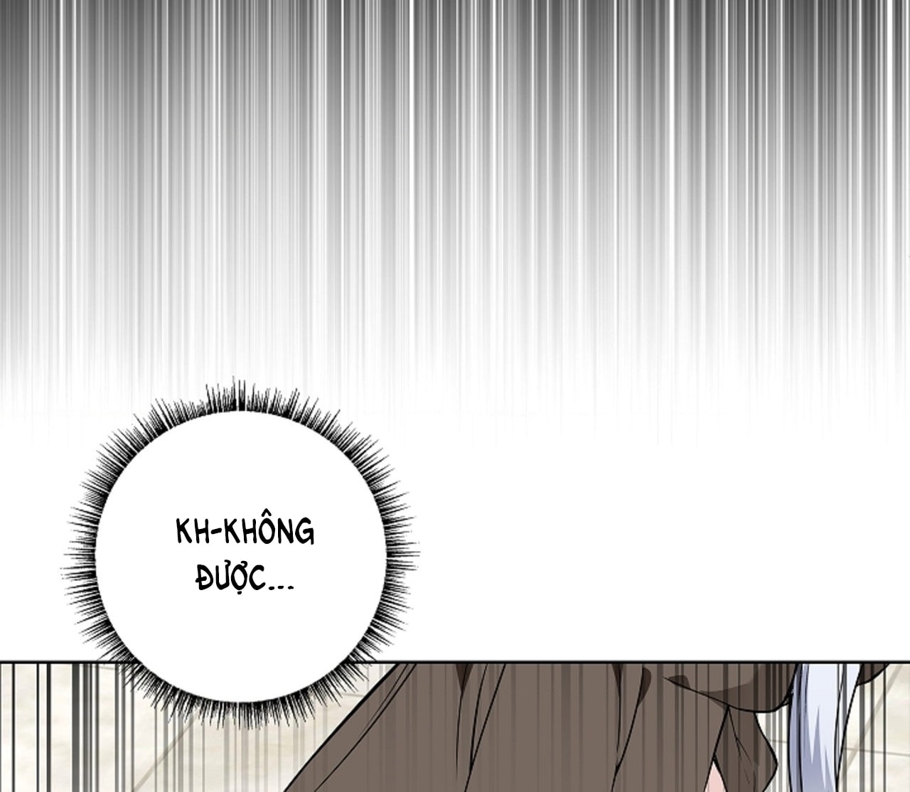 [18+] Cánh Hoa Ướt Át Của Thánh Nữ Chap Chapter 15-[18+] Cánh Hoa Ướt Át Của Thánh Nữ - Next Chap 16