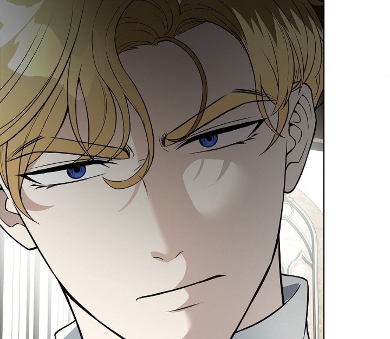 [18+] Cánh Hoa Ướt Át Của Thánh Nữ Chap Chapter 15-[18+] Cánh Hoa Ướt Át Của Thánh Nữ - Next Chap 16