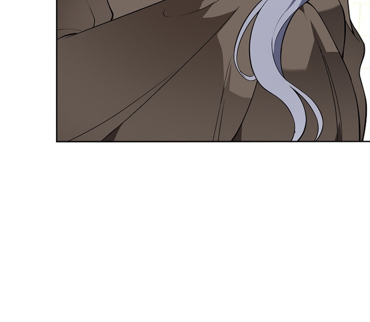 [18+] Cánh Hoa Ướt Át Của Thánh Nữ Chap Chapter 15-[18+] Cánh Hoa Ướt Át Của Thánh Nữ - Next Chap 16