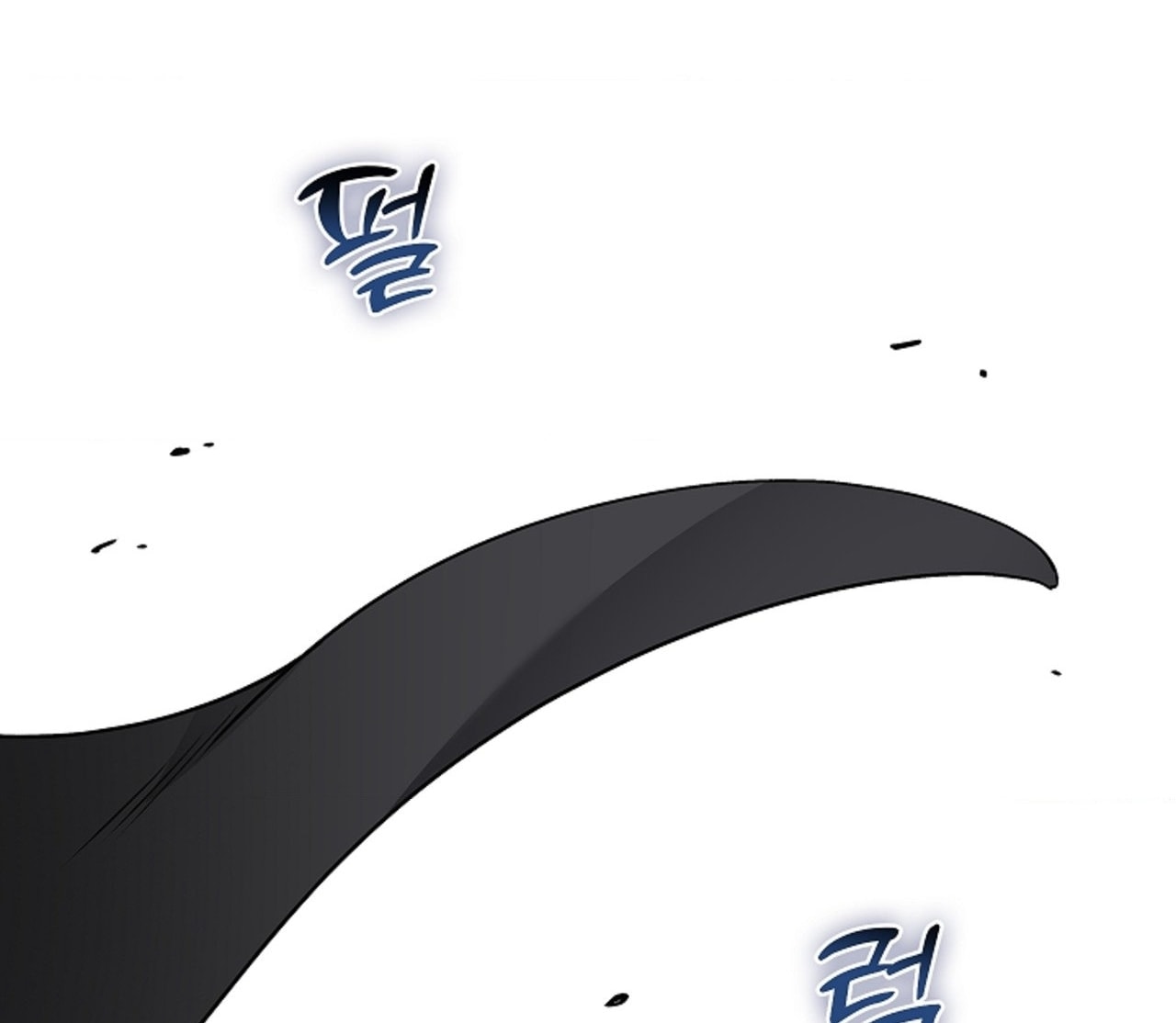 [18+] Cánh Hoa Ướt Át Của Thánh Nữ Chap Chapter 15-[18+] Cánh Hoa Ướt Át Của Thánh Nữ - Next Chap 16