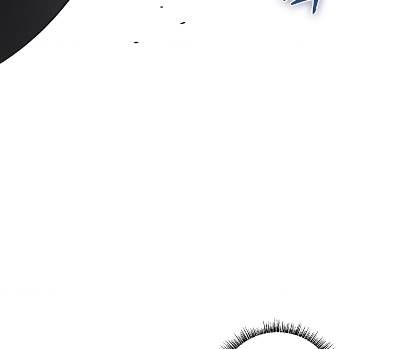 [18+] Cánh Hoa Ướt Át Của Thánh Nữ Chap Chapter 15-[18+] Cánh Hoa Ướt Át Của Thánh Nữ - Next Chap 16