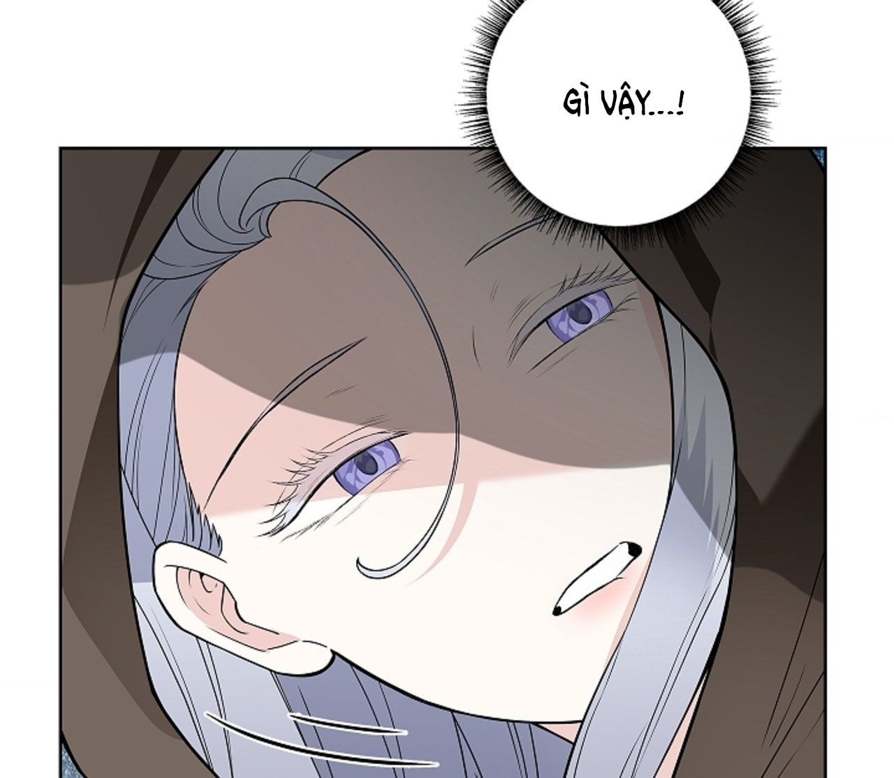 [18+] Cánh Hoa Ướt Át Của Thánh Nữ Chap Chapter 15-[18+] Cánh Hoa Ướt Át Của Thánh Nữ - Next Chap 16