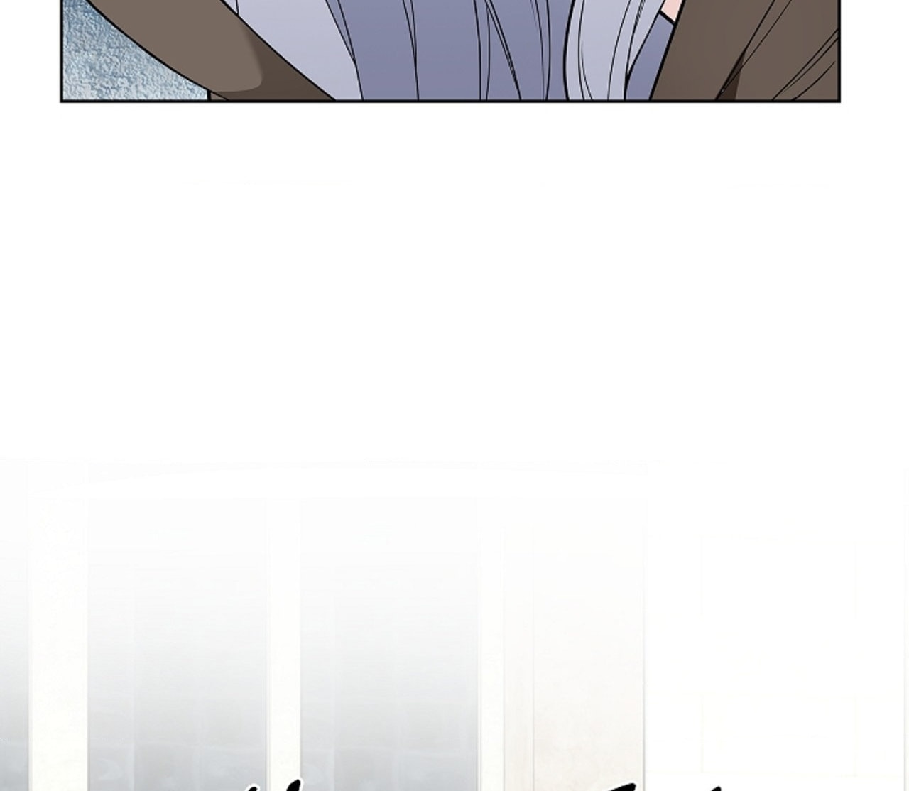 [18+] Cánh Hoa Ướt Át Của Thánh Nữ Chap Chapter 15-[18+] Cánh Hoa Ướt Át Của Thánh Nữ - Next Chap 16