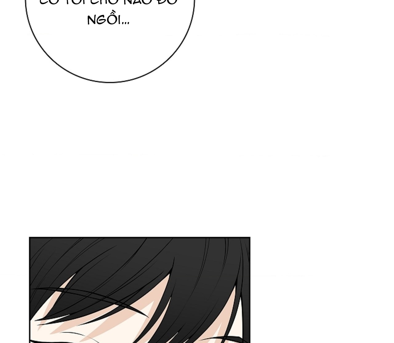 [18+] Cánh Hoa Ướt Át Của Thánh Nữ Chap Chapter 15-[18+] Cánh Hoa Ướt Át Của Thánh Nữ - Next Chap 16