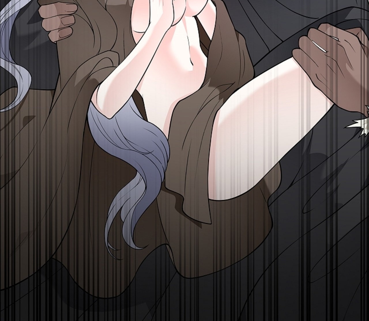 [18+] Cánh Hoa Ướt Át Của Thánh Nữ Chap Chapter 15-[18+] Cánh Hoa Ướt Át Của Thánh Nữ - Next Chap 16