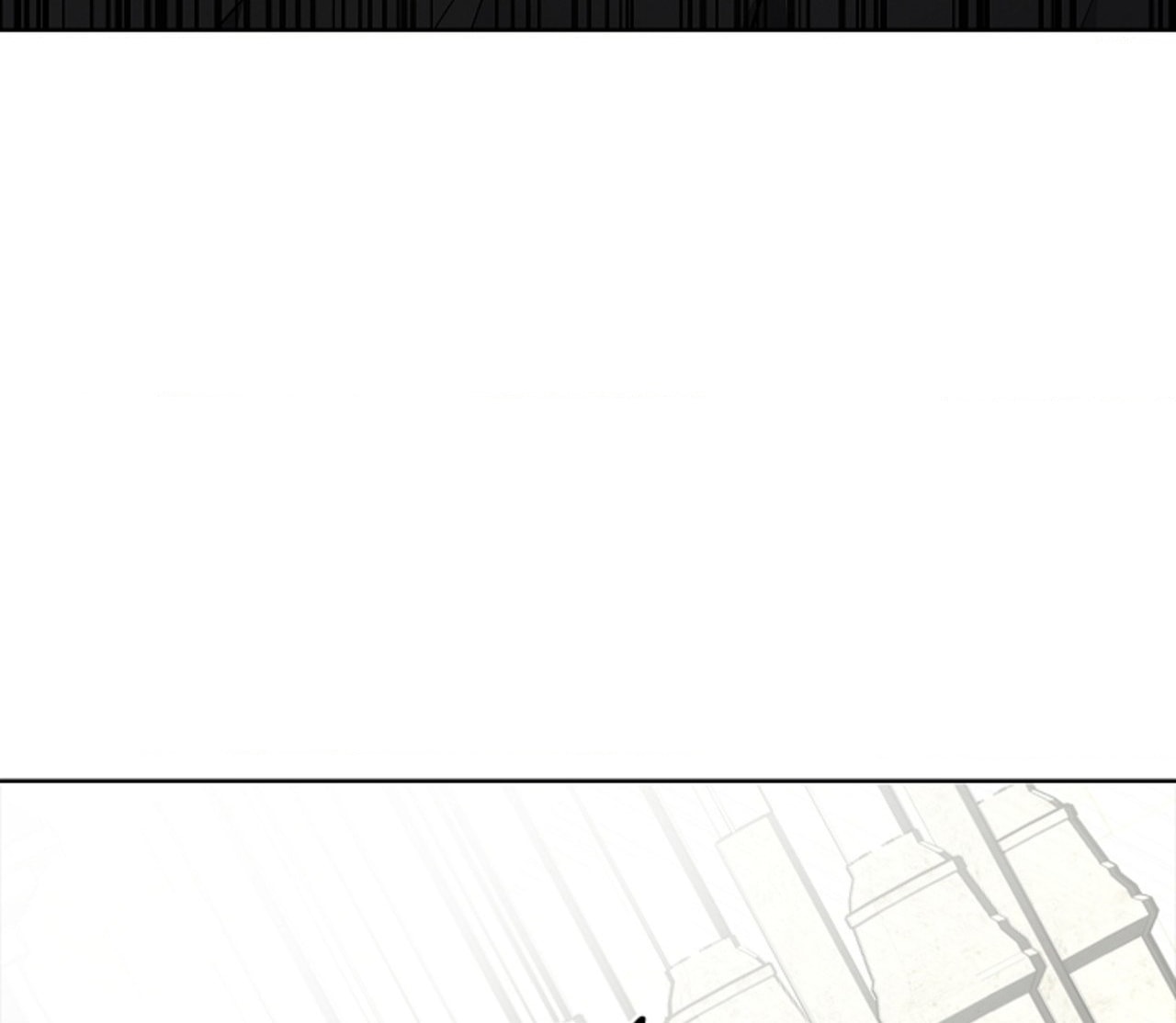 [18+] Cánh Hoa Ướt Át Của Thánh Nữ Chap Chapter 15-[18+] Cánh Hoa Ướt Át Của Thánh Nữ - Next Chap 16