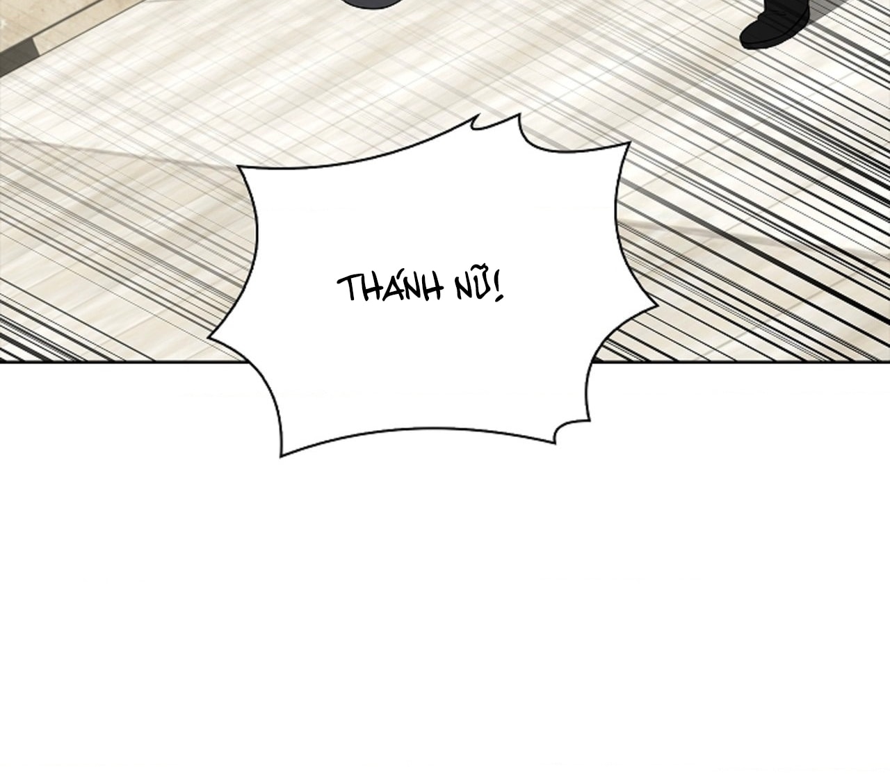 [18+] Cánh Hoa Ướt Át Của Thánh Nữ Chap Chapter 15-[18+] Cánh Hoa Ướt Át Của Thánh Nữ - Next Chap 16