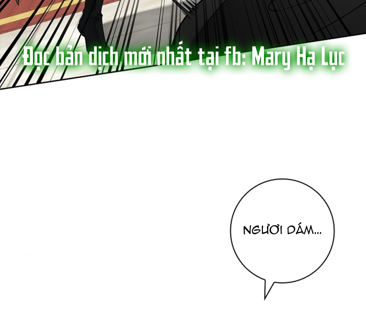 [18+] Cánh Hoa Ướt Át Của Thánh Nữ Chap Chapter 15-[18+] Cánh Hoa Ướt Át Của Thánh Nữ - Next Chap 16