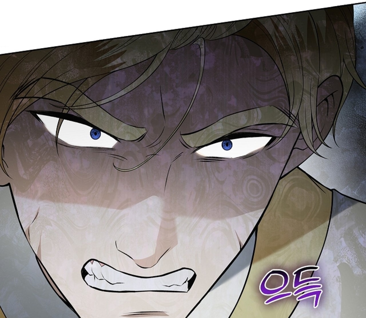 [18+] Cánh Hoa Ướt Át Của Thánh Nữ Chap Chapter 15-[18+] Cánh Hoa Ướt Át Của Thánh Nữ - Next Chap 16