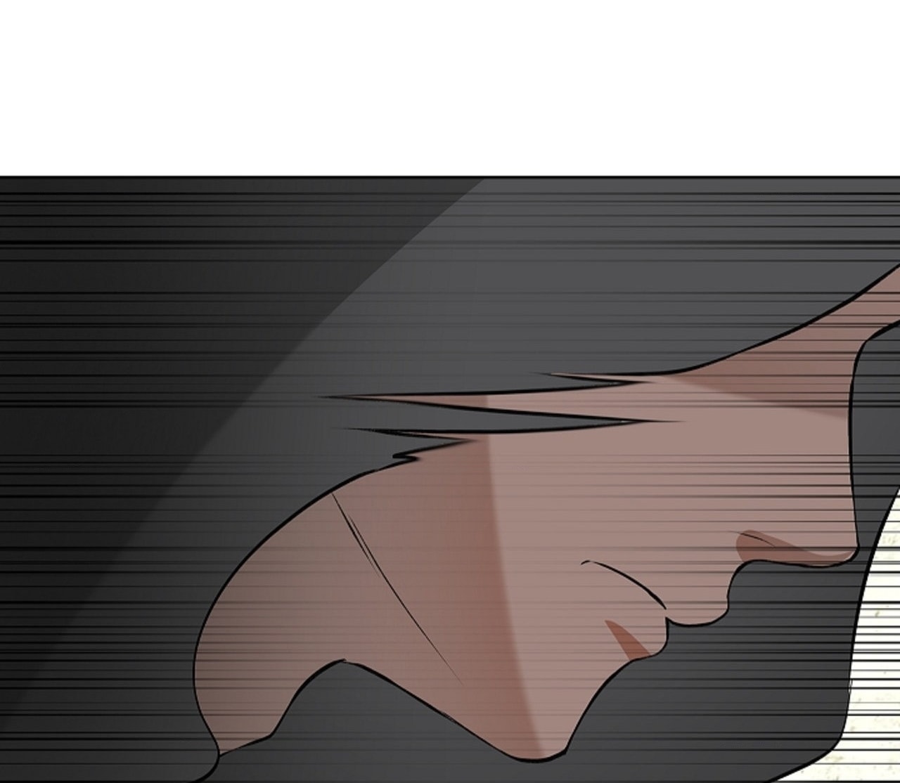 [18+] Cánh Hoa Ướt Át Của Thánh Nữ Chap Chapter 15-[18+] Cánh Hoa Ướt Át Của Thánh Nữ - Next Chap 16