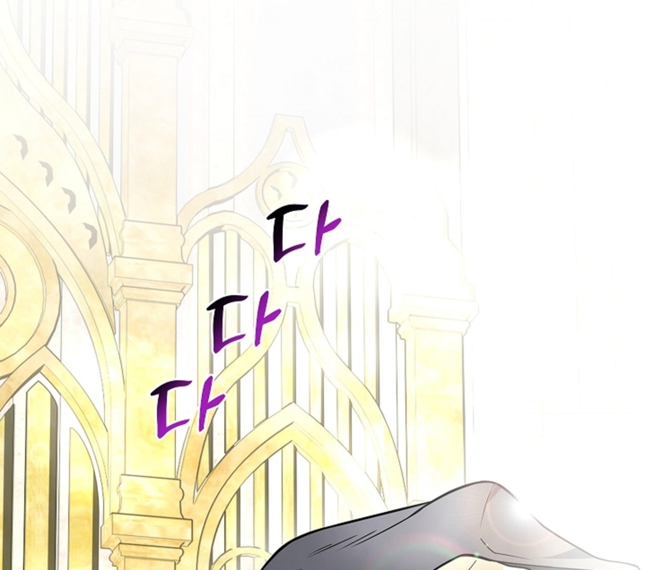 [18+] Cánh Hoa Ướt Át Của Thánh Nữ Chap Chapter 15-[18+] Cánh Hoa Ướt Át Của Thánh Nữ - Next Chap 16