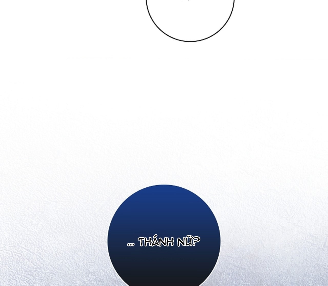 [18+] Cánh Hoa Ướt Át Của Thánh Nữ Chap Chapter 15-[18+] Cánh Hoa Ướt Át Của Thánh Nữ - Next Chap 16