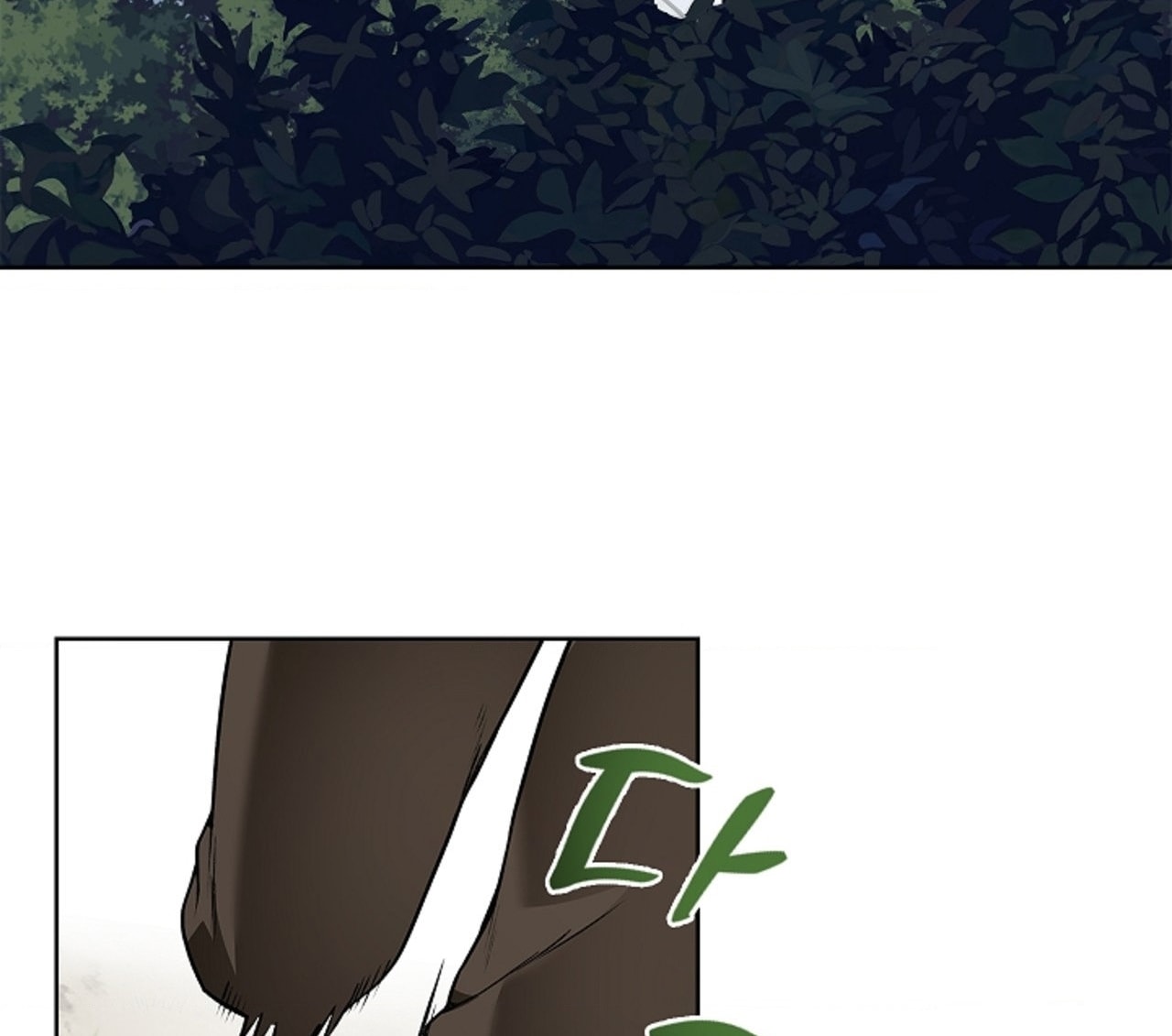 [18+] Cánh Hoa Ướt Át Của Thánh Nữ Chap Chapter 15-[18+] Cánh Hoa Ướt Át Của Thánh Nữ - Next Chap 16