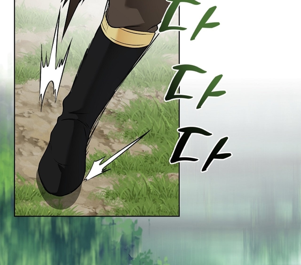 [18+] Cánh Hoa Ướt Át Của Thánh Nữ Chap Chapter 15-[18+] Cánh Hoa Ướt Át Của Thánh Nữ - Next Chap 16