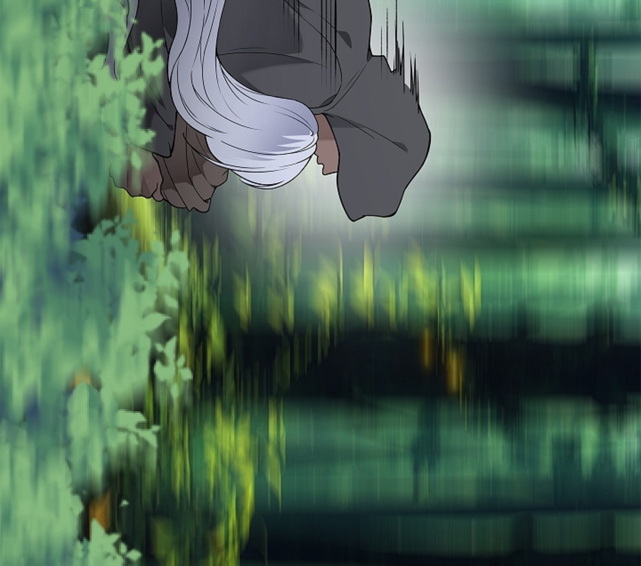 [18+] Cánh Hoa Ướt Át Của Thánh Nữ Chap Chapter 15-[18+] Cánh Hoa Ướt Át Của Thánh Nữ - Next Chap 16