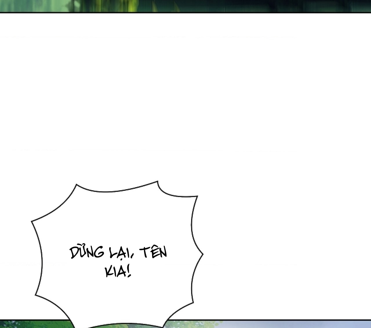 [18+] Cánh Hoa Ướt Át Của Thánh Nữ Chap Chapter 15-[18+] Cánh Hoa Ướt Át Của Thánh Nữ - Next Chap 16