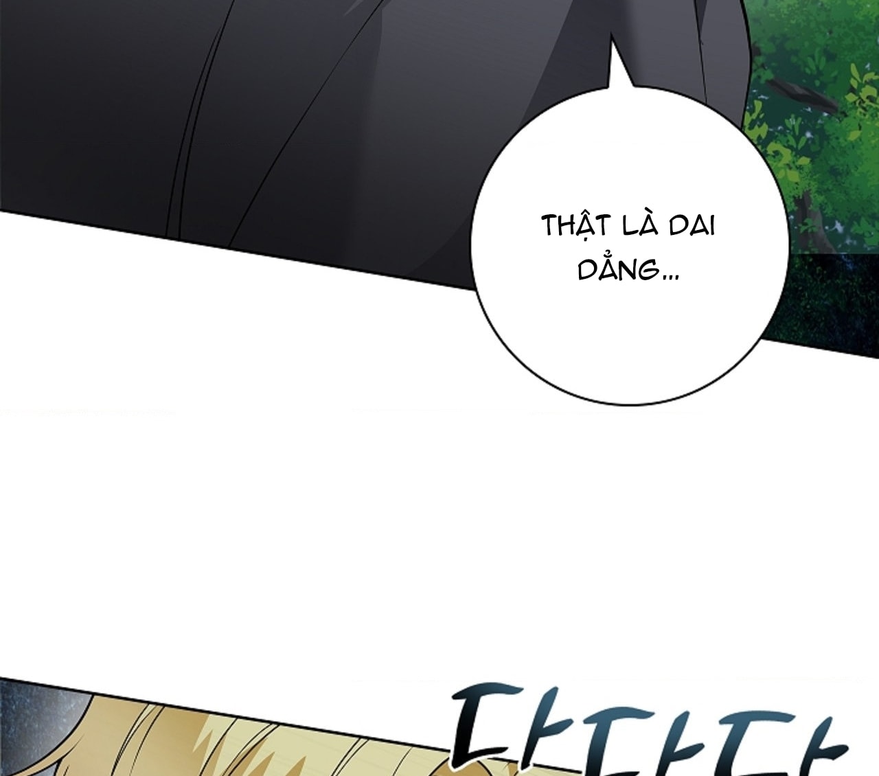 [18+] Cánh Hoa Ướt Át Của Thánh Nữ Chap Chapter 15-[18+] Cánh Hoa Ướt Át Của Thánh Nữ - Next Chap 16