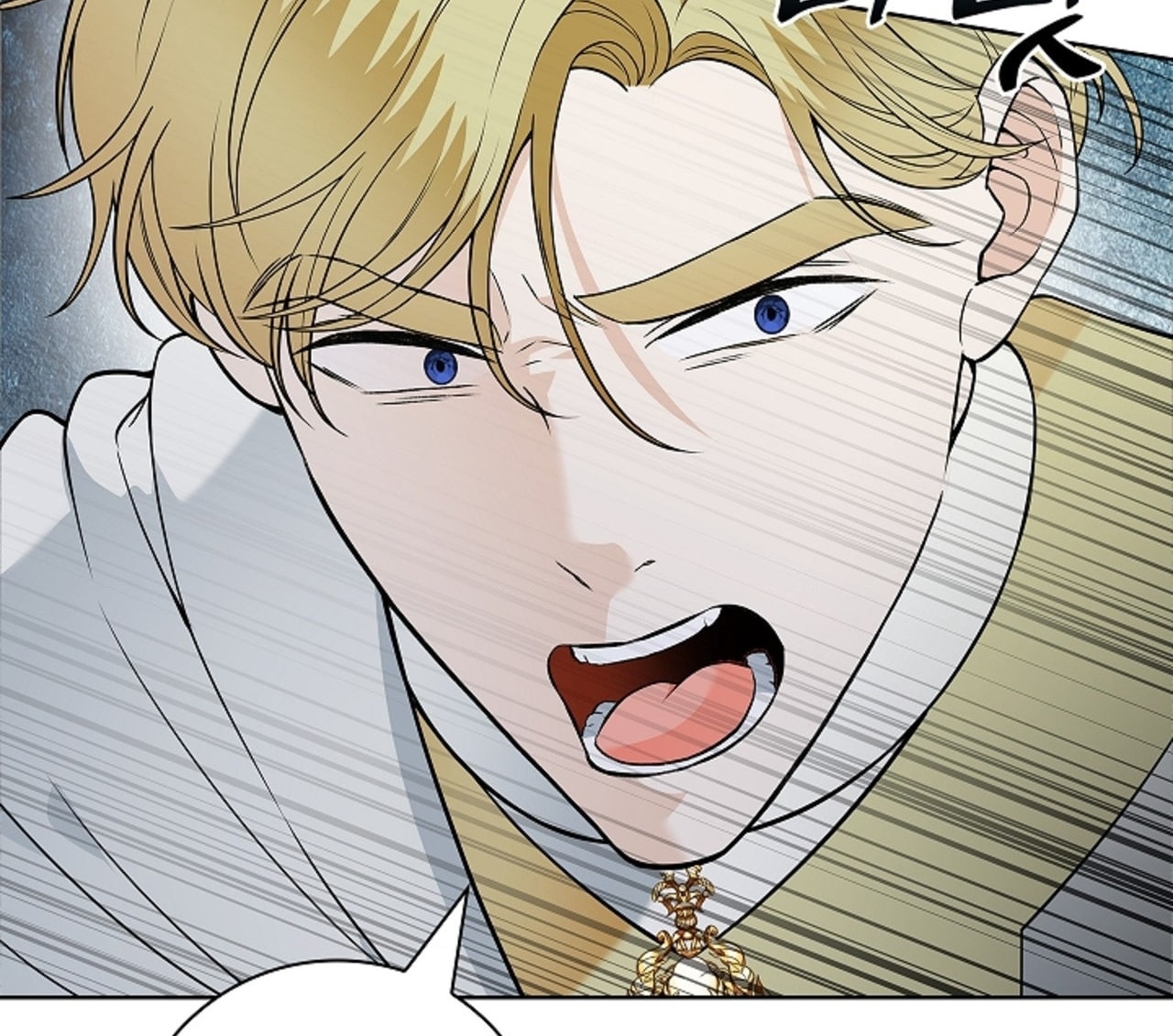 [18+] Cánh Hoa Ướt Át Của Thánh Nữ Chap Chapter 15-[18+] Cánh Hoa Ướt Át Của Thánh Nữ - Next Chap 16