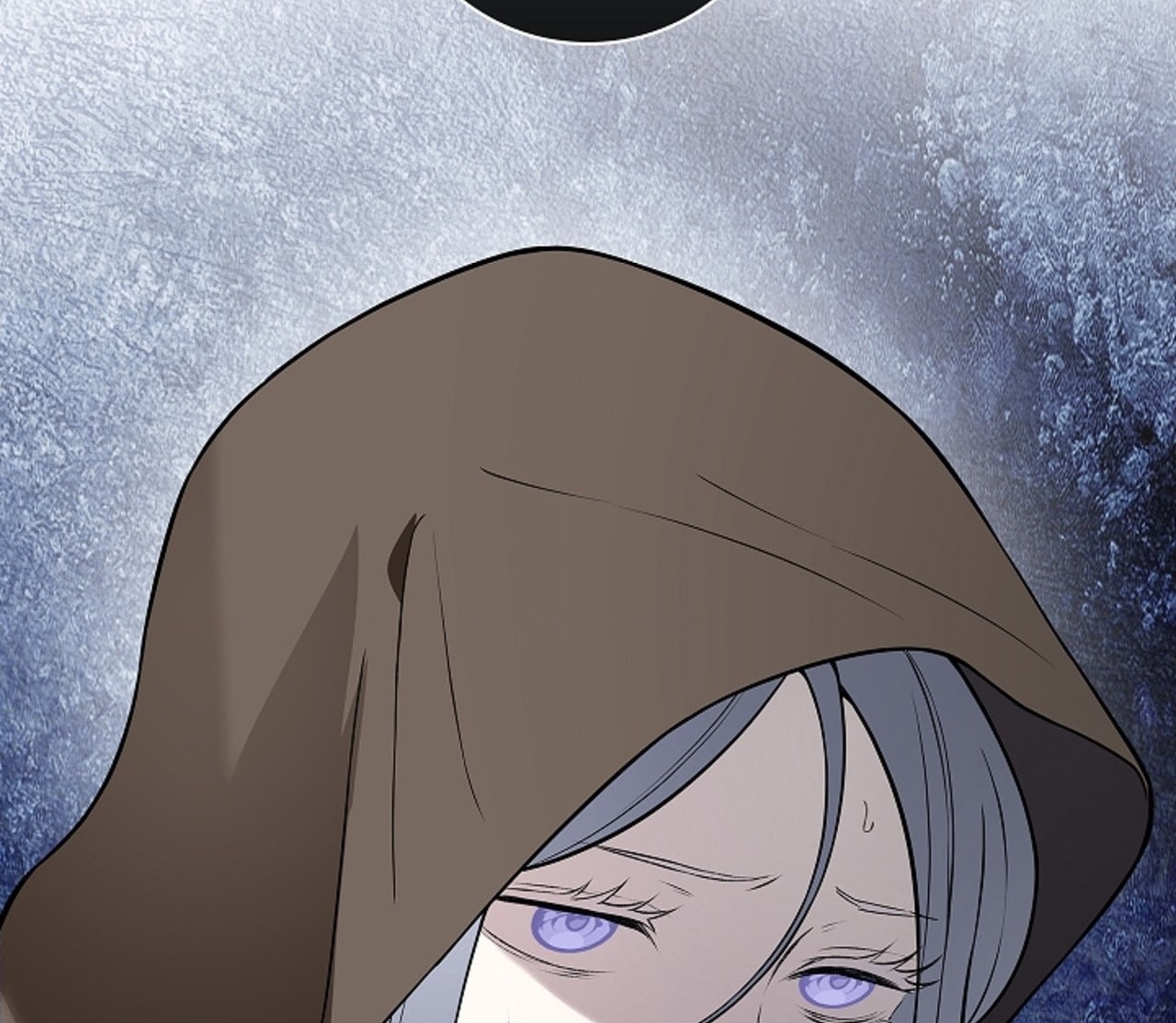 [18+] Cánh Hoa Ướt Át Của Thánh Nữ Chap Chapter 15-[18+] Cánh Hoa Ướt Át Của Thánh Nữ - Next Chap 16